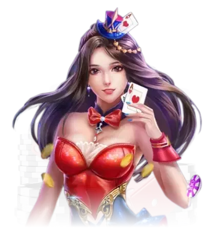 B体育主题图片展示